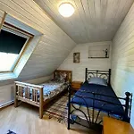 Pilgrims Rest Holiday home *