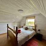 Pilgrims Rest * Reastvere