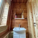 Holiday home Pilgrims Rest Reastvere