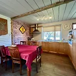 Pilgrims Rest Holiday home *