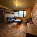 Pilgrims Rest Holiday home